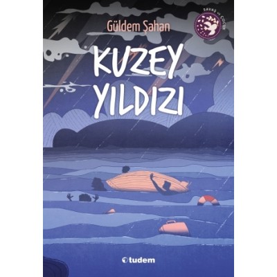 Kuzey Yıldızı