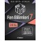 7. Sınıf 3 Boyut Fen Bilimleri