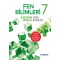 7.Sınıf Fen Bilimleri Kazanım Odaklı Soru Bankası