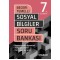 7.Sınıf Sosyal Bilgiler Beceri Temelli Soru Bankası