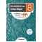 8. Sınıf Din Kültürü ve Ahlak Bilgisi Kazanım Odaklı HBA