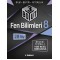 8. Sınıf 3 Boyut Fen Bilimleri