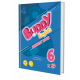 6. Sınıf Buddy   English Seti