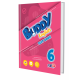 6. Sınıf Buddy   English Seti