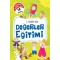 Değerler Eğitimi (15 Kitap – Set)