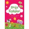 Doğa Öyküleri – 10 Kitap