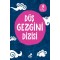 Düş Gezgini Dizisi (8 Kitap)