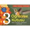 3.Sınıf Öğrenme Kutusu