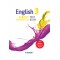 3.Sınıf English Subject Oriented Testbook