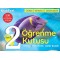 2.Sınıf Öğrenme Kutusu